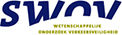 Swov-logo[1]